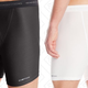 Extra 20% off men’s styles with code FDAY20